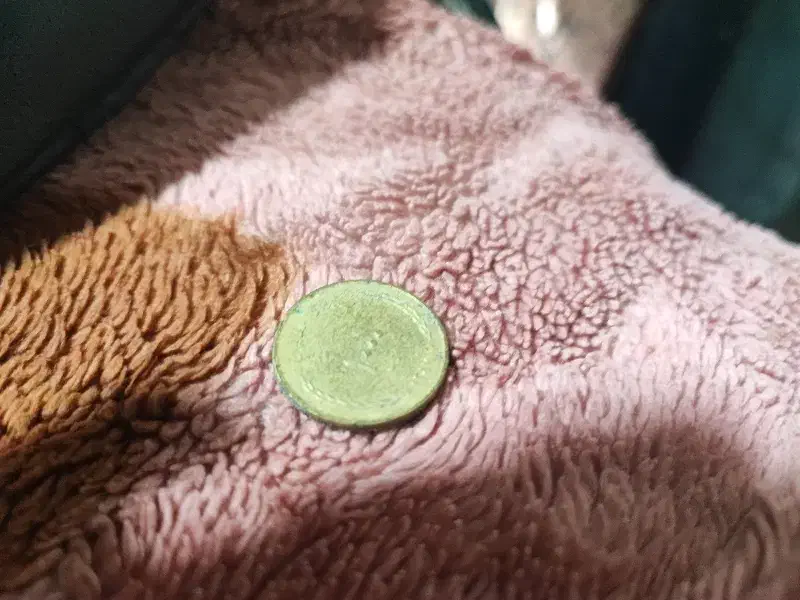 سکه قدیمی|جواهرات|رودان, |دیوار