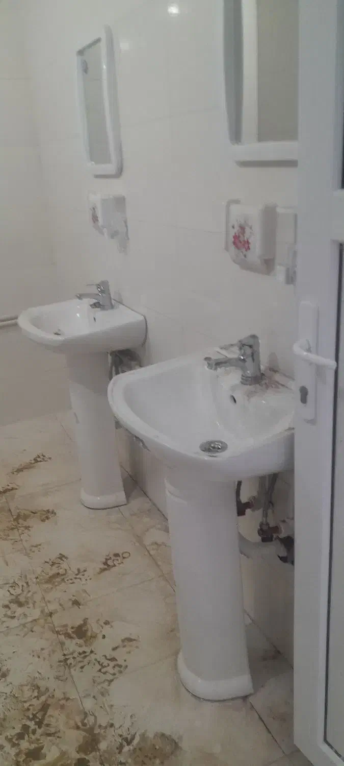 به قیمت کارخانه،گارانتی دار ونصب رایگان|لوازم سرویس بهداشتی|اصلاندوز, |دیوار