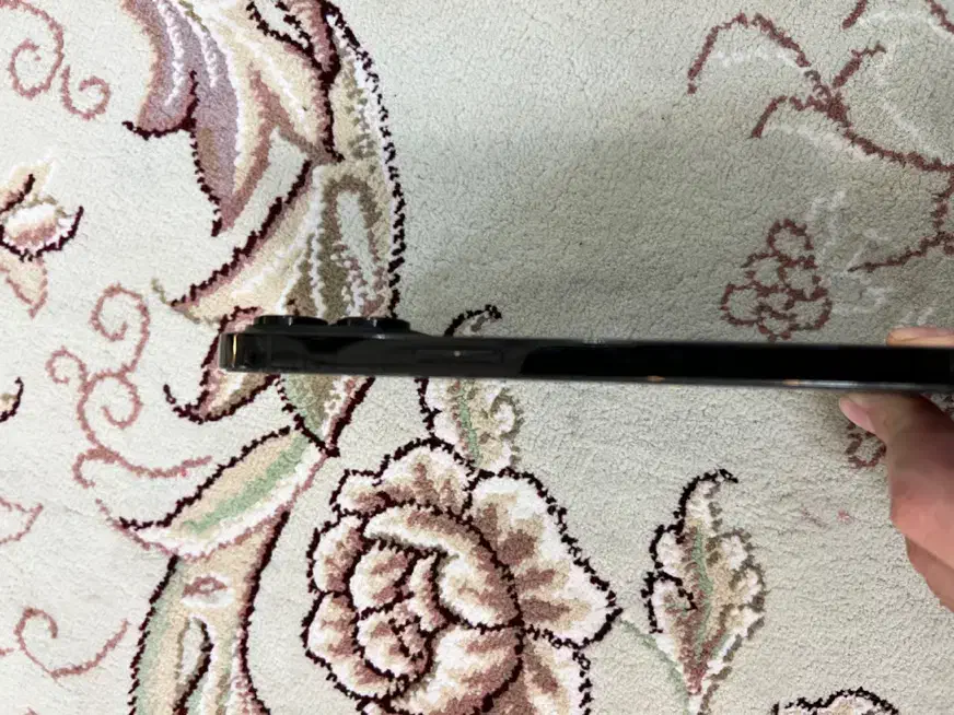 گوشی آیفون|موبایل|قم, عمار یاسر|دیوار