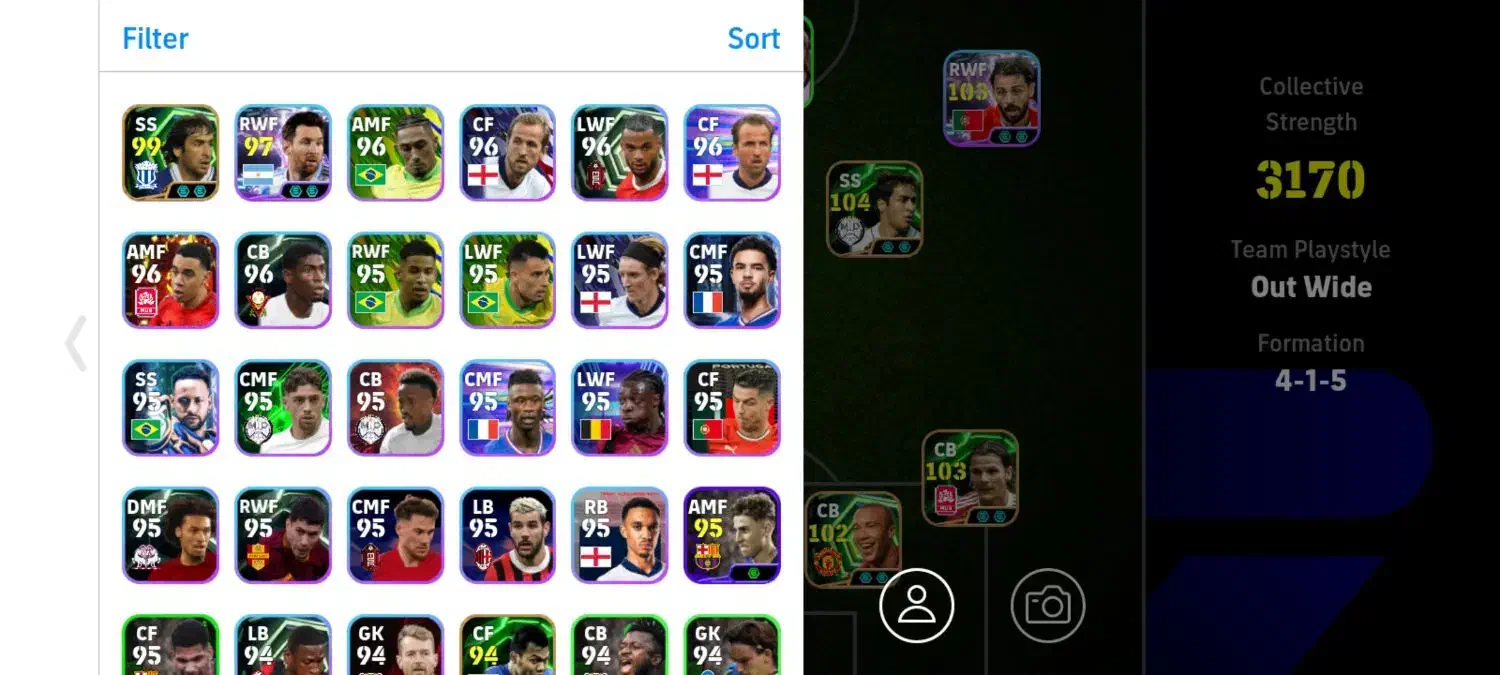 اکانت|کنسول، بازی ویدئویی و آنلاین|ایوان, |دیوار