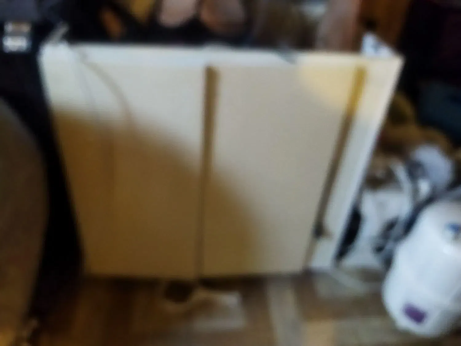 کابینت|مصالح و تجهیزات ساختمان|قرچک, میرزائی شمالی|دیوار