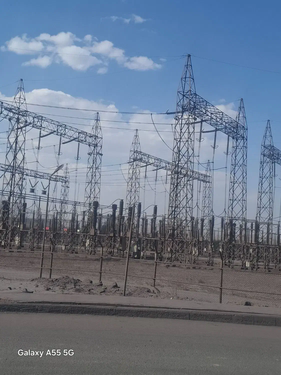 نیازمند مهندس برق ومهندس مکانیک جهت رتبه بندی شرکت|استخدام صنعتی، فنی، مهندسی|کرمان, |دیوار