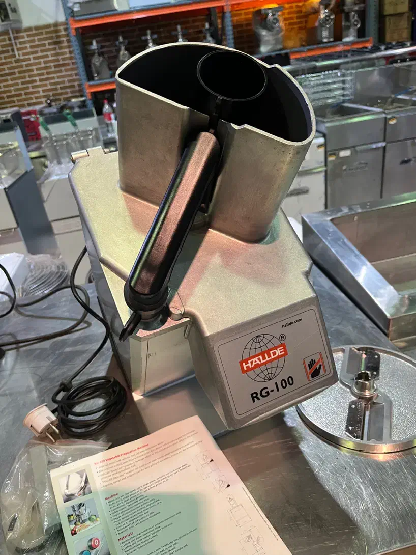 هالد|کافیشاپ و رستوران|تهران, حکیمیه|دیوار