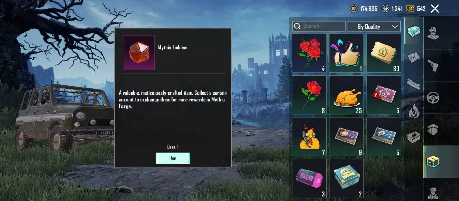 اکانت پابجی pubg|کنسول، بازی ویدئویی و آنلاین|تهران, شهرک چیتگر|دیوار