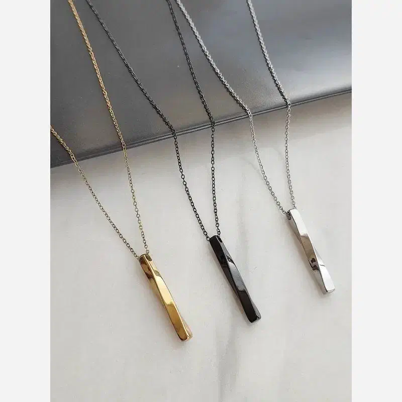 پلاک زنجیر مکعب پیچ|بدلیجات|تهران, خاوران|دیوار