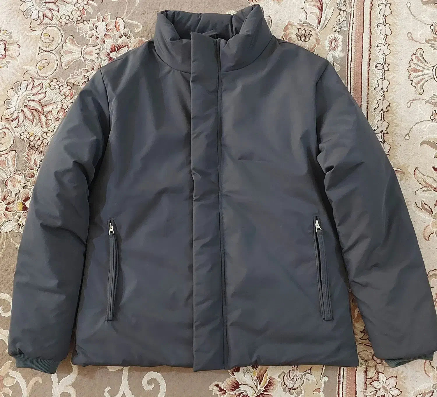 کاپشن|لباس|تهران, جوادیه تهرانپارس|دیوار