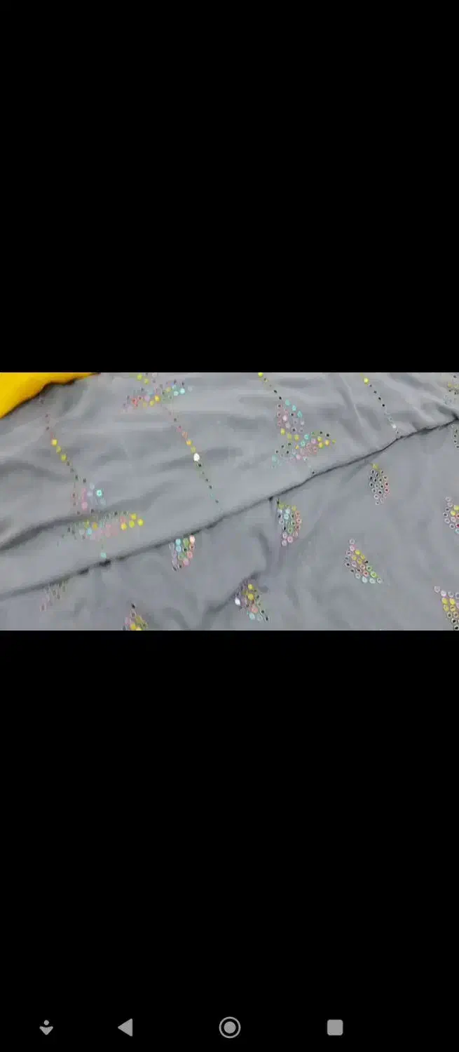 حراجی حراج قیمت باور نکردنی|عمده‌فروشی|پیرانشهر, |دیوار