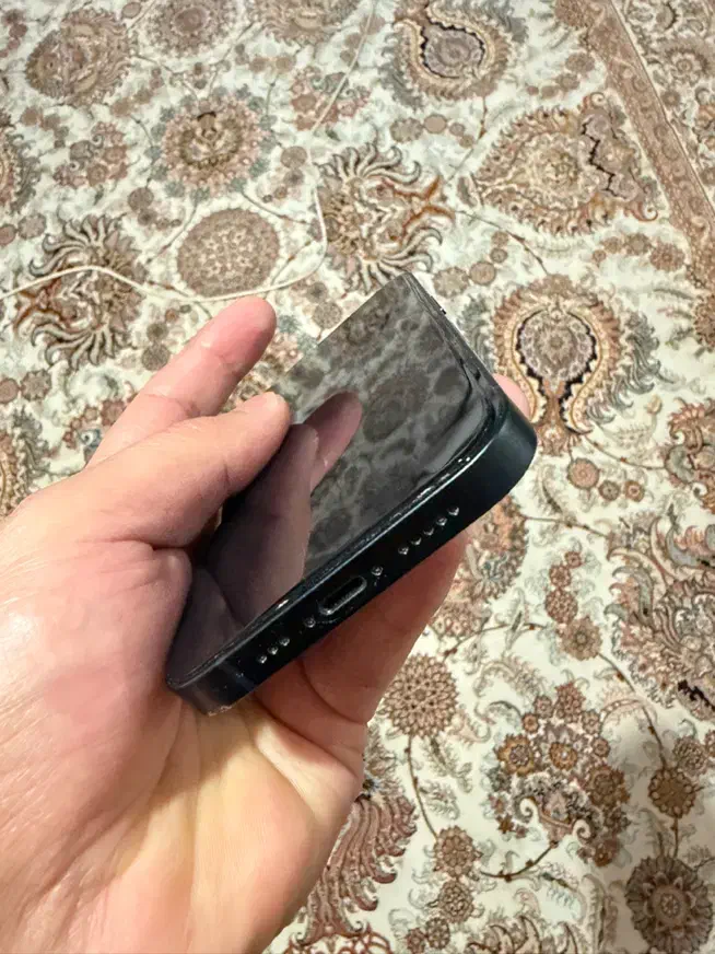 13 normal|موبایل|مشهد, فرودگاه|دیوار