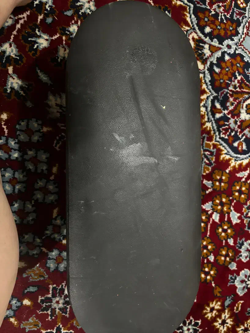 وسایل ناخنکاری|آرایشگاه و سالن‌های زیبایی|تهران, شهرک شریفی|دیوار