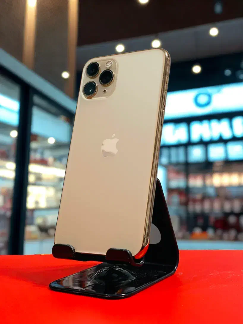 آیفون۱۱پرو|موبایل|شهرکرد, |دیوار