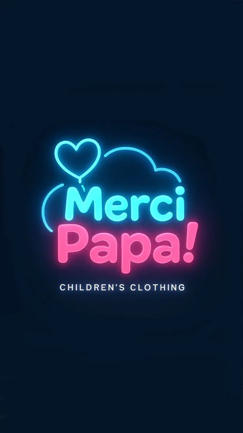 فروشنده لباس کودک و نوجوان|استخدام بازاریابی و فروش|رشت, گلسار|دیوار