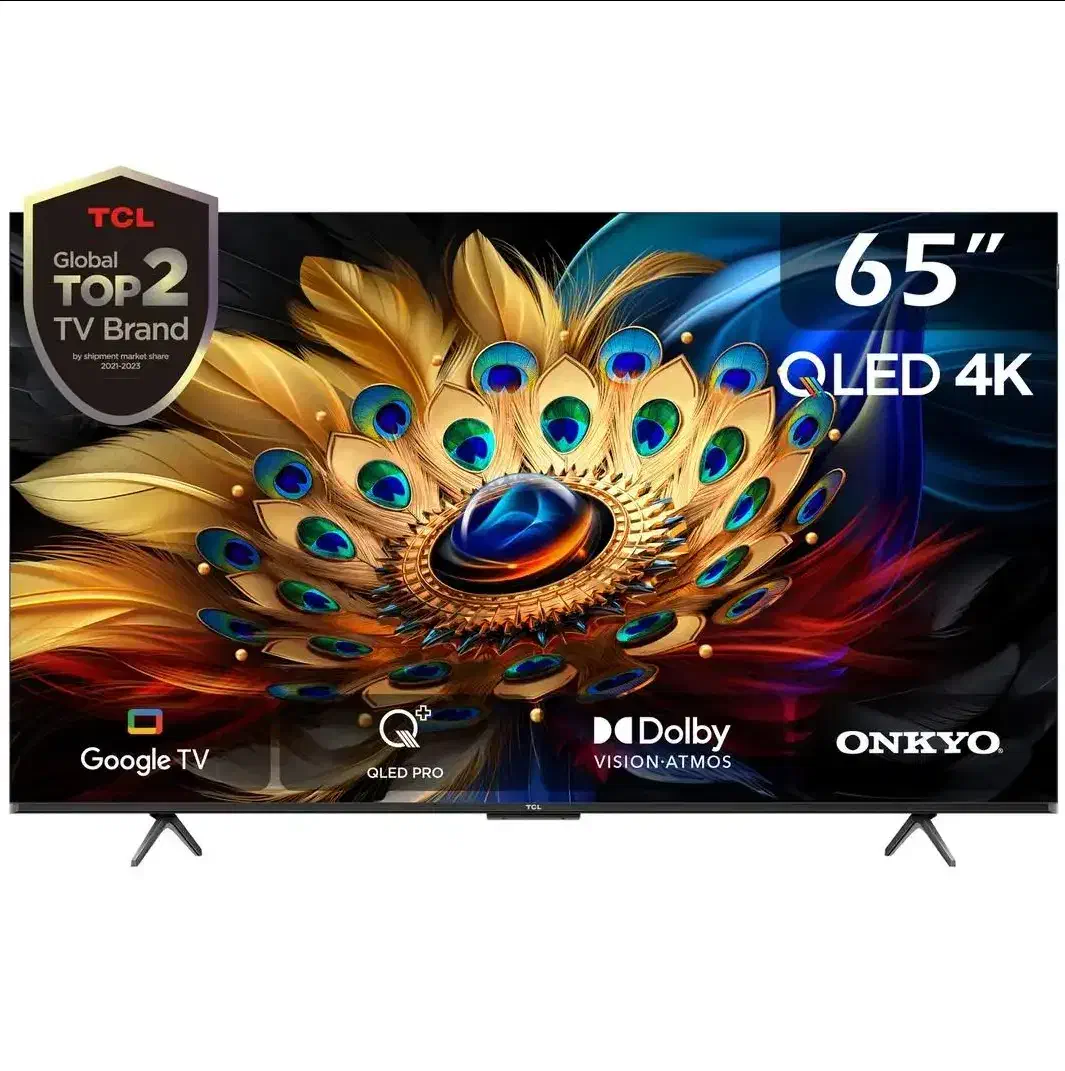 فروش تلویزیون ( اقساطی ) بدون چـک بدون ضـامن ویژه|تلویزیون و پروژکتور|ابهر, |دیوار