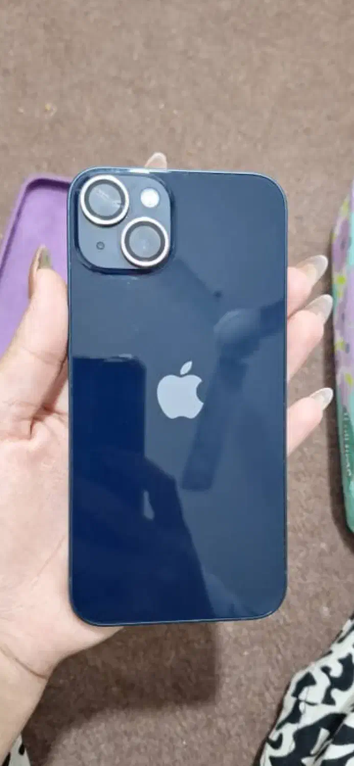 ایفون ۱۳|موبایل|اهواز, پردیس دو|دیوار