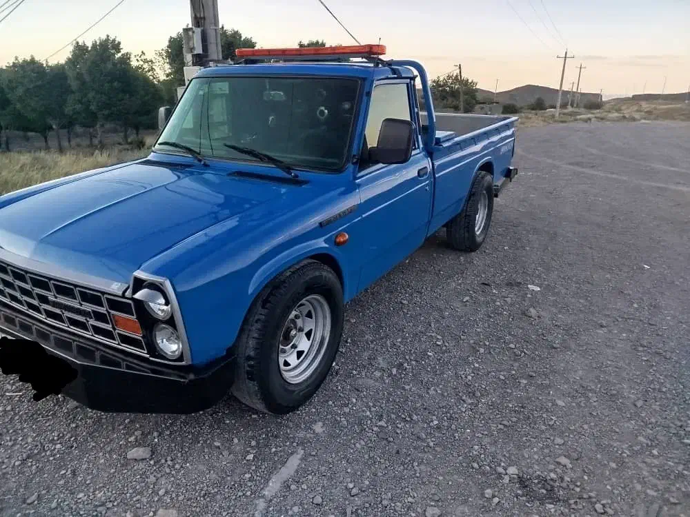 امداد خودرو ارسلان به صورت شبانه روزی درکل استان|خدمات موتور و ماشین|قم, پاسدار|دیوار