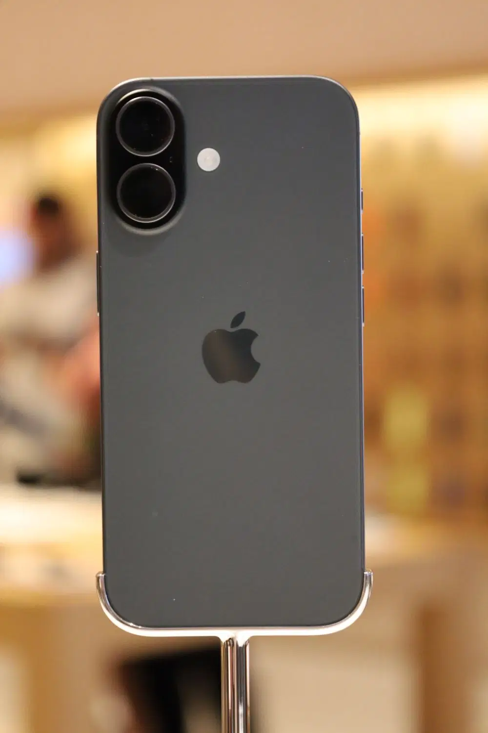 Apple Iphone 17|موبایل|تهران, آجودانیه|دیوار