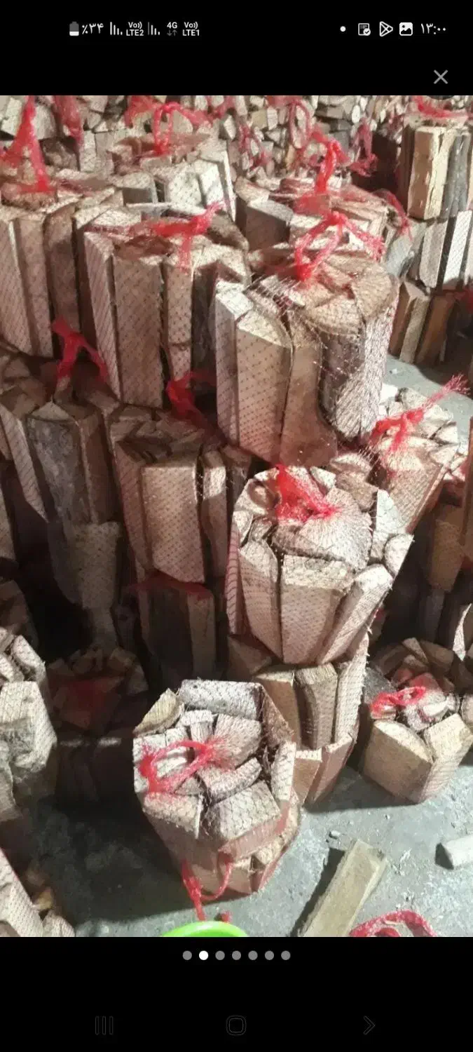 هزیزم کبابی بسته بندی|کوهنوردی و کمپینگ|آستارا, |دیوار