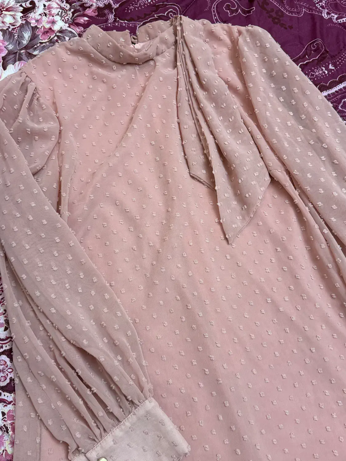 شومیز دخترانه|لباس|خرم‌آباد, |دیوار