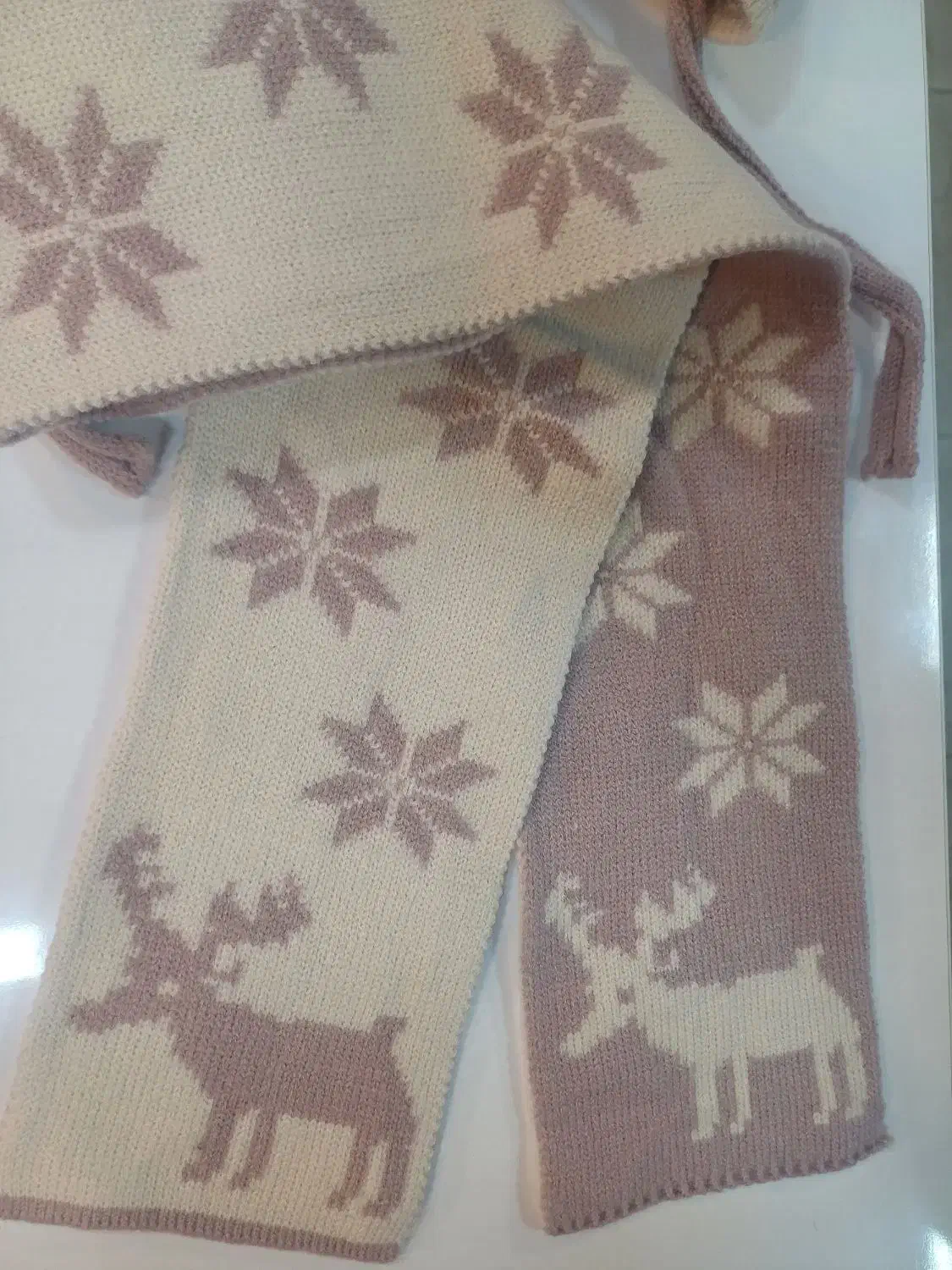 کلاه وشالگردن کودک|کفش و لباس بچه|ساری, |دیوار