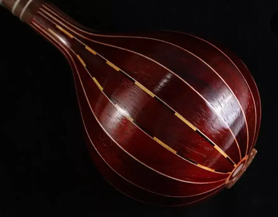 سه تار رزوود|سازهای سنتی|تهران, سازمان برنامه جنوبی|دیوار