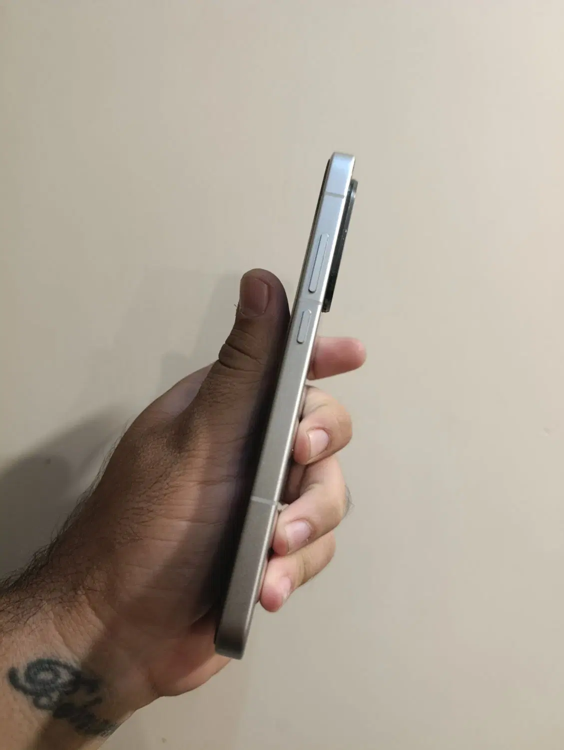 poco f7|موبایل|کرج, فاز ۱ مهرشهر|دیوار