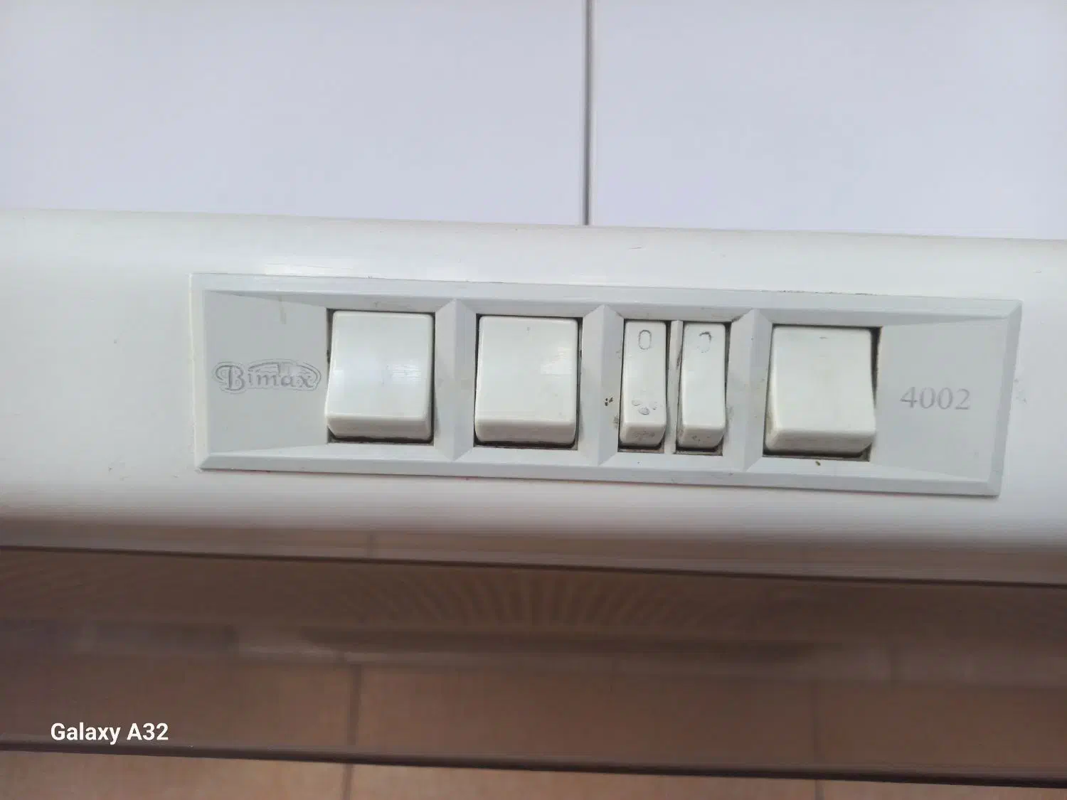 هود بیمکث دو موتوره|هود|فردیس, سرحد آباد|دیوار