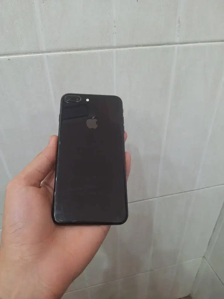 7plus|موبایل|ری, ولی آباد|دیوار