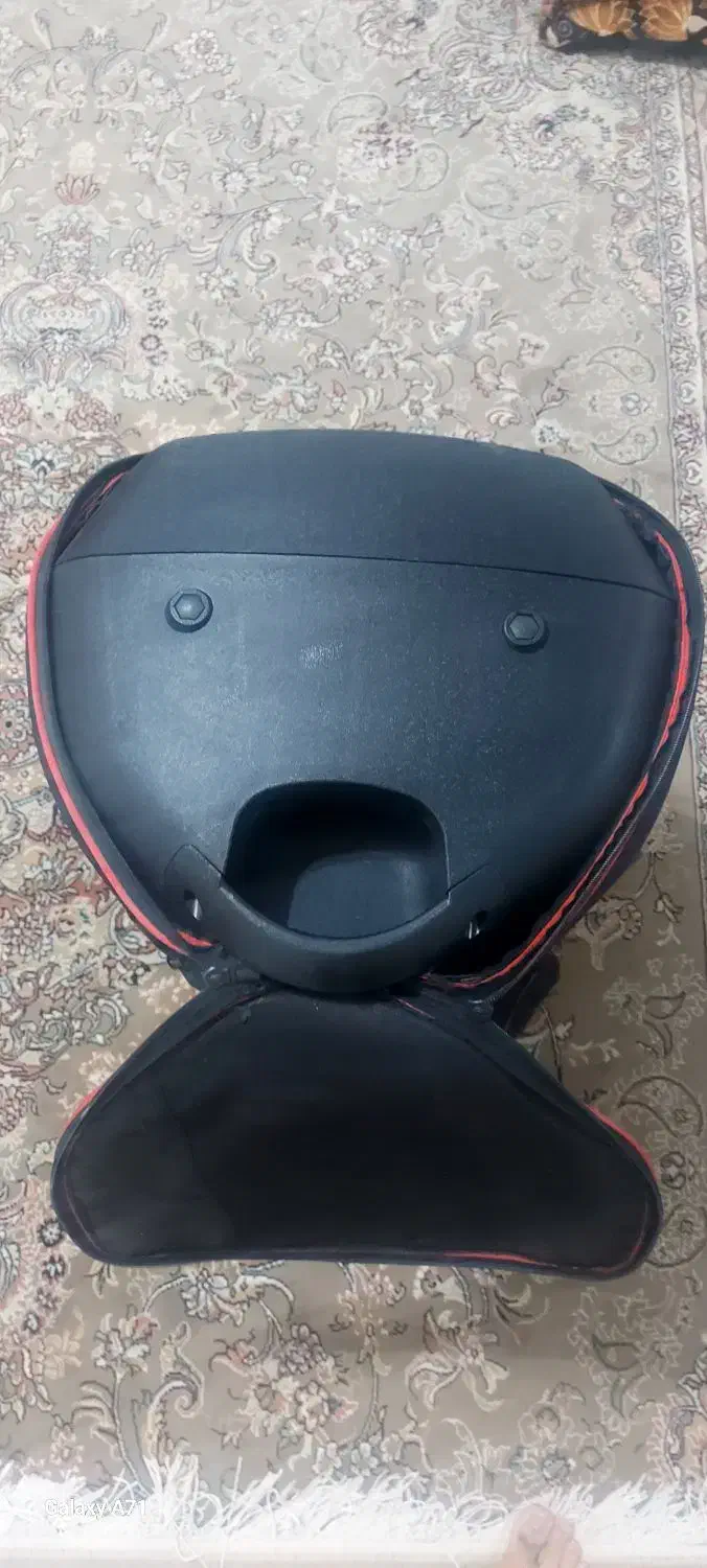 اکتیو ۱۵|سیستم صوتی خانگی|مبارکه, |دیوار