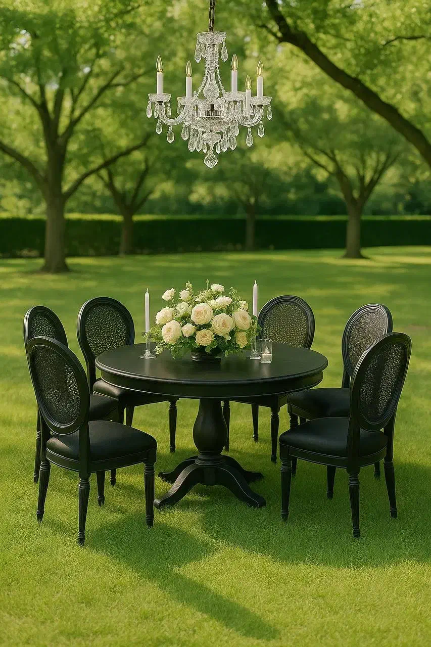 صندلی مدل خاص هتلی/تالار رستوران خانه عقد|عمدهفروشی|کرج, عظیمیه|دیوار