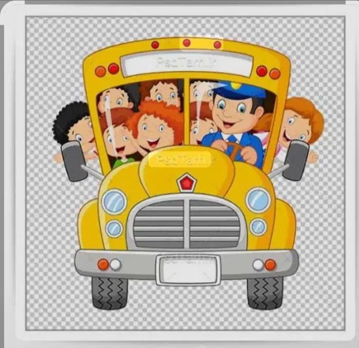 سرویس مدرسه هستم|خدمات حمل و نقل|خرمدره, |دیوار