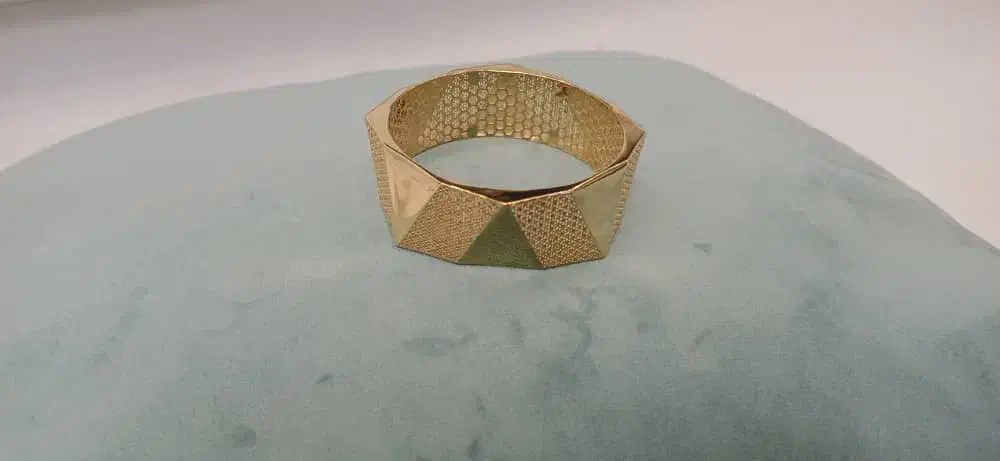 فروش طلای ۱۸ عیار|جواهرات|کرمان, |دیوار