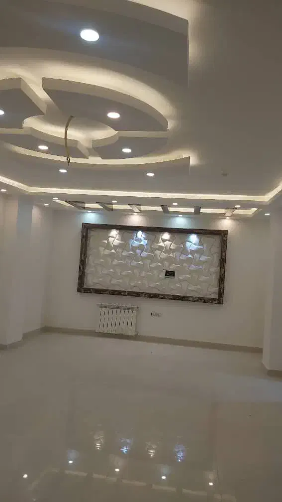 فروش واحد تجاری|فروش دفتر کار، اتاق اداری، مطب|بندر انزلی, آخرخط|دیوار