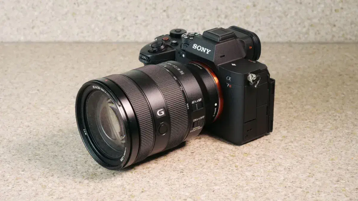 فیلم برداری تبلیغاتی|خدمات پذیرایی، مراسم|ارومیه, |دیوار