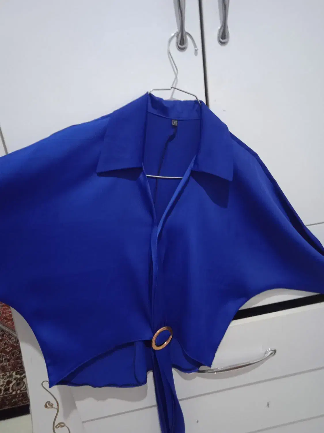 شومیز مجلسی دخترانه و زنانه|لباس|قروه, |دیوار