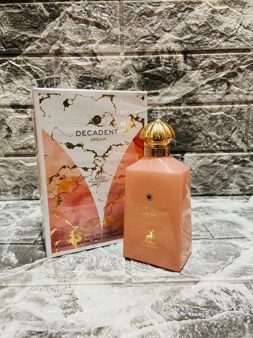 عطروادکلن|آرایشی، بهداشتی، درمانی|شیراز, ستارخان|دیوار