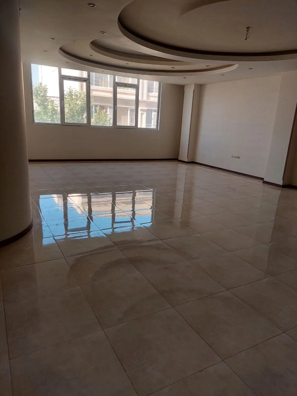 فروش آپارتمان گوهردشت