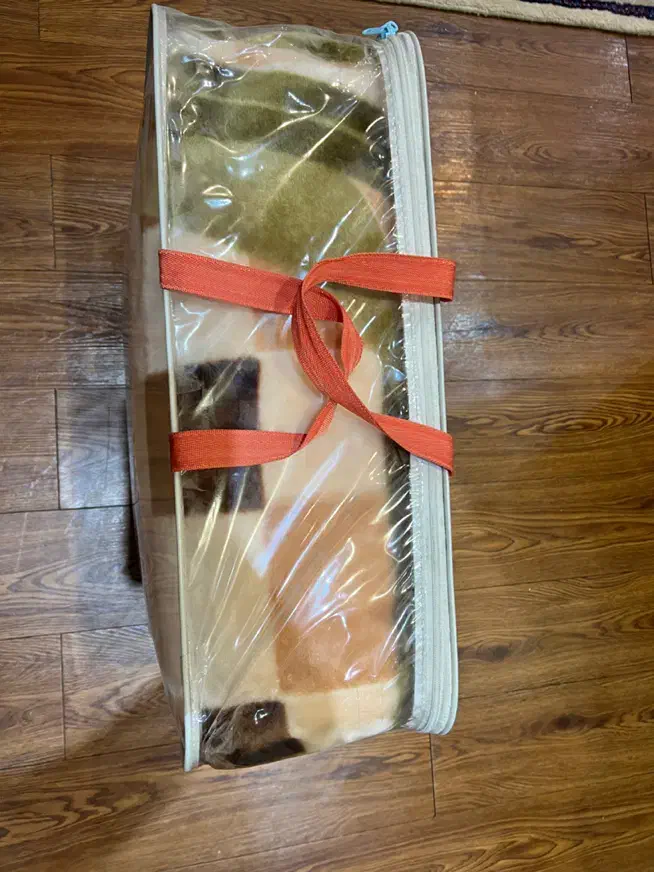 پتو دونفر لاله|رختخواب، بالش، پتو|مشهد, آزادشهر|دیوار