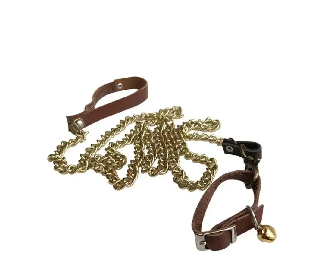 قلاده سنجاب و خرگوش|لوازم جانبی حیوانات|تهران, شیوا|دیوار