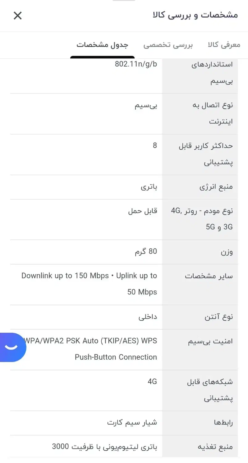 مودم D-link|مودم و تجهیزات شبکه|قم, انصار‌الحسین|دیوار