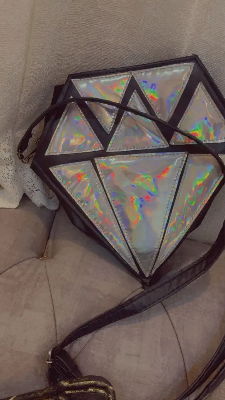 دوتا کیف دوشی|کیف، کفش، کمربند|زنجان, |دیوار