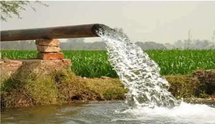 حفاری چاه|خدمات پیشه و مهارت|مشکین‌دشت, |دیوار