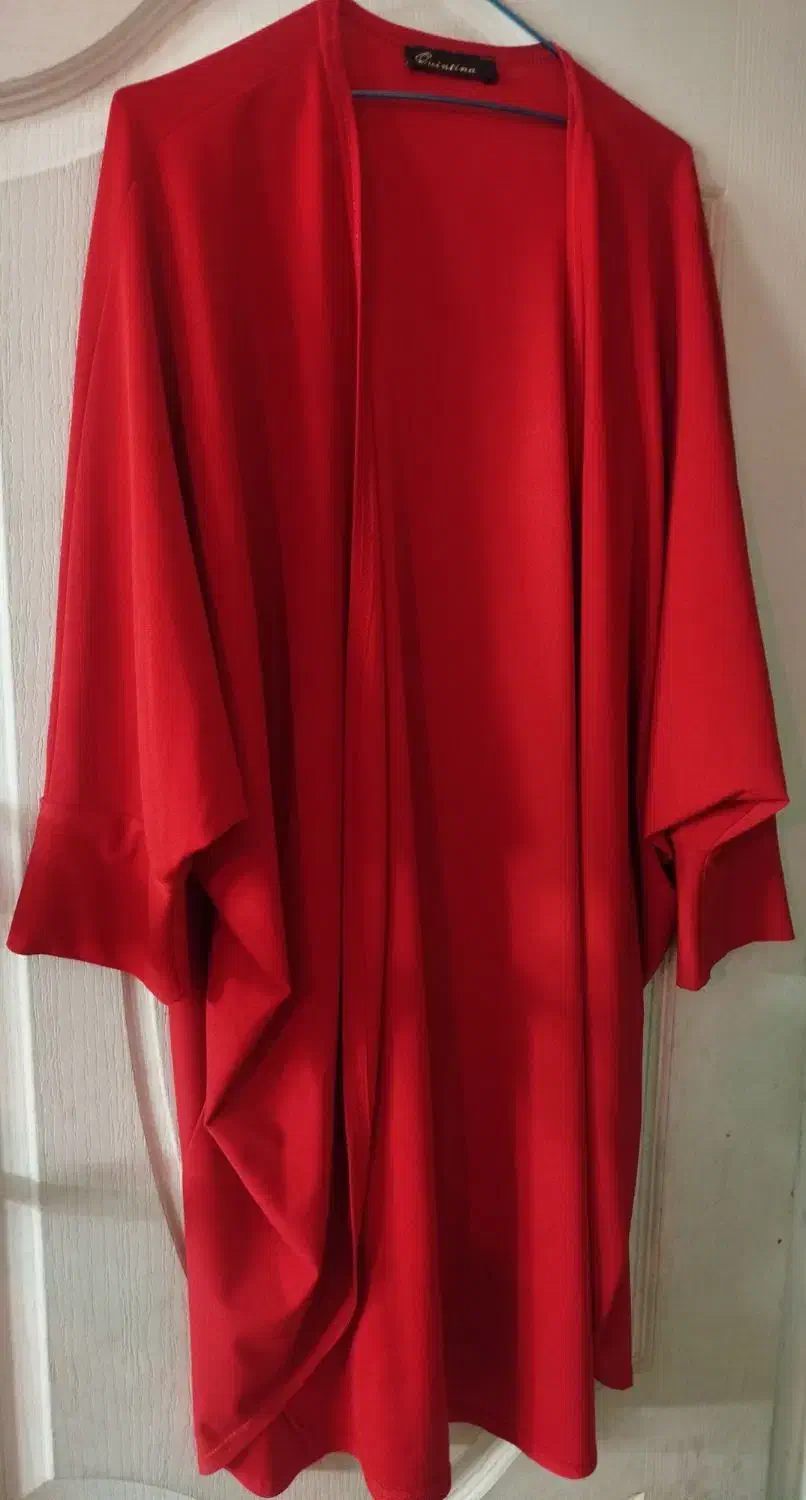 مانتو و لباس و شومیز مجلسی زنانه یلدایی|لباس|یزد, |دیوار