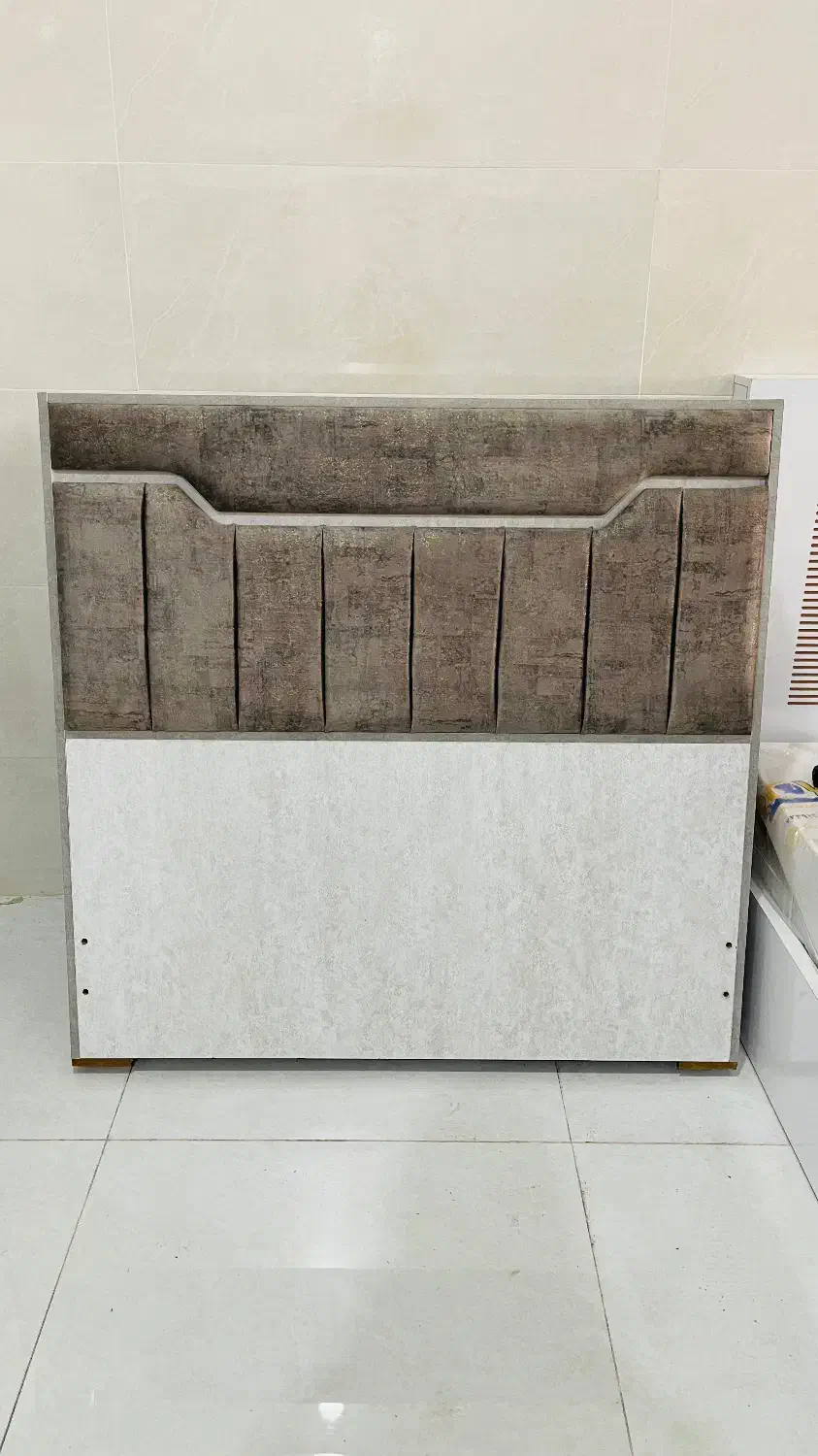 تخت آرام|تخت و سرویس خواب|برازجان, |دیوار