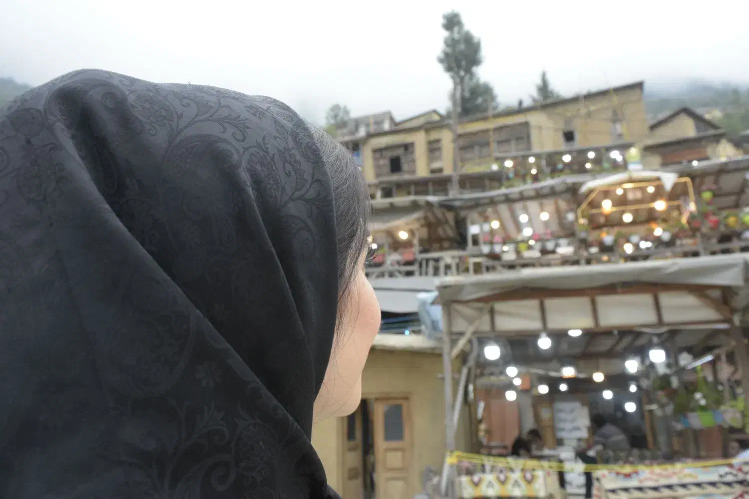 دوربین عکاسی|دوربین عکاسی و فیلم‌برداری|اراک, |دیوار