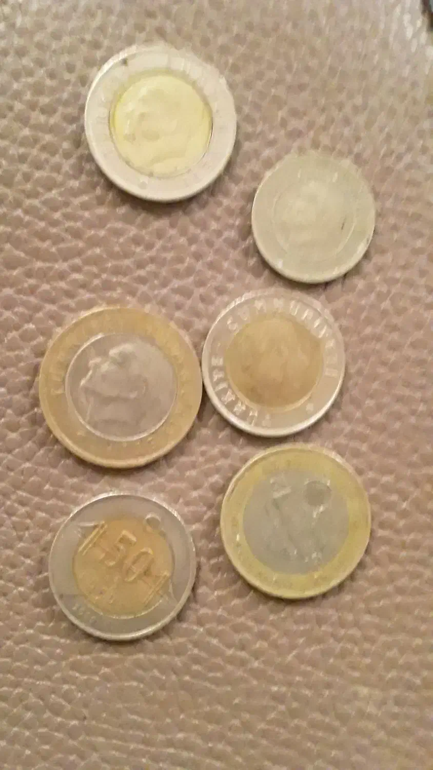 تعدادی لوازم شخصی|حراج|اردبیل, |دیوار