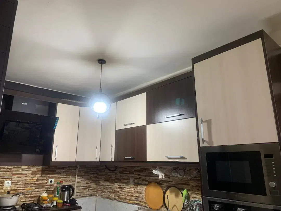 درب کابینت|کتابخانه، شلف، قفسه‌های دیواری|اهواز, کوروش|دیوار