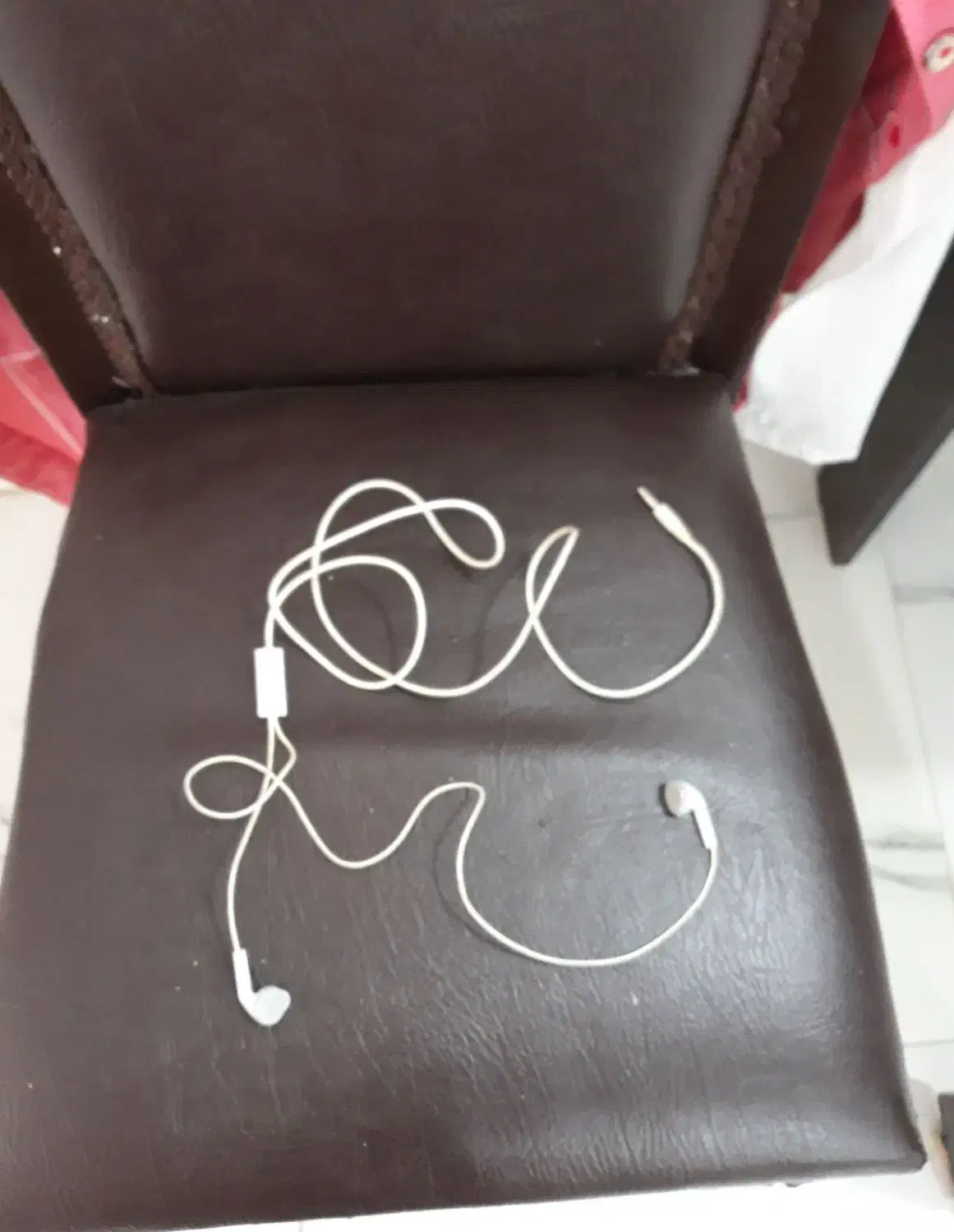 فروش هدفون|لوازم جانبی موبایل و تبلت|سقز, |دیوار