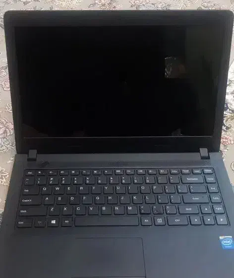 لپ‌تاپ|رایانه همراه|تهران, امام زاده حسن|دیوار