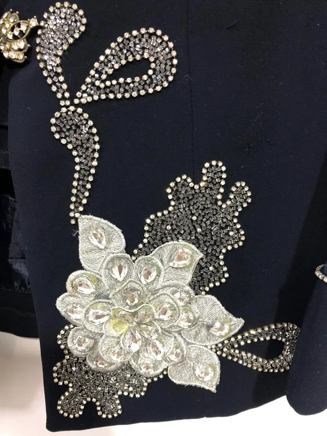 کت و دامن مجلسی|لباس|مشهد, شهرک مطهری|دیوار