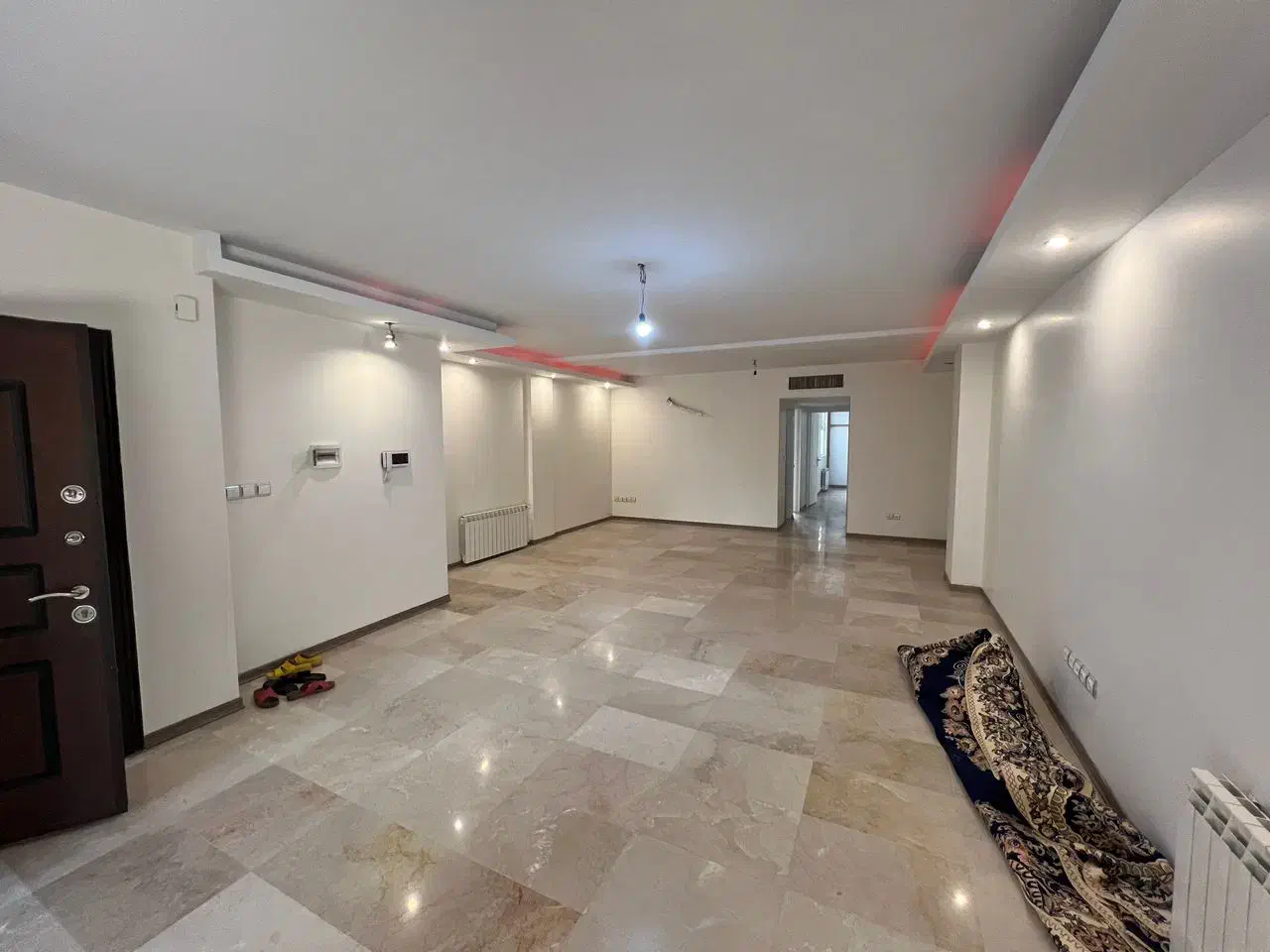 ۱۰۸متر،۲خواب،آلاله شرقی نیلوفر،واقعی|اجارهٔ آپارتمان|تهران, سازمان آب|دیوار