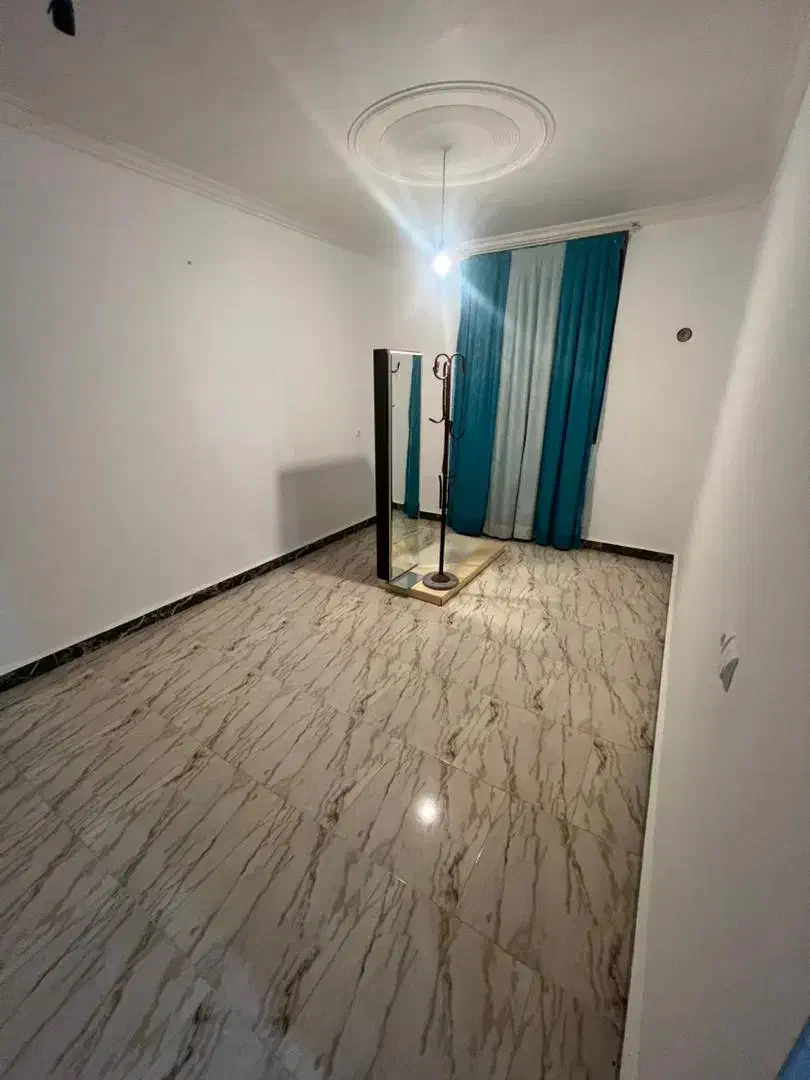 رهن و اجاره اپارتمان|اجارهٔ آپارتمان|رضوانشهر, |دیوار